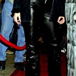 First pic of Sharon Stone