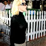 Third pic of Sharon Stone