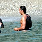 Third pic of CelebrityMovieDB.com - Charlotte Church