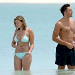 Fourth pic of CelebrityMovieDB.com - Charlotte Church