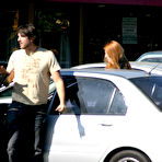 First pic of Shady P.I. - I expose cheating whores through my hidden cams