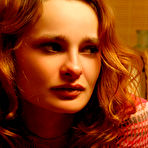 First pic of OLYA B  BY PASHA - GIKILLEA - ORIG. PHOTOS AT 3000 PIXELS - &copy; 2006 MET-ART.COM