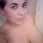 Second pic of Chubby Girlfriends