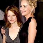 First pic of Sharon Stone