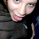 Fourth pic of Free teen girl photos TeenNudistXL.com