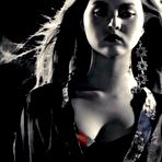 First pic of Devon Aoki; - naked celebrity photos. Nude celeb videos and 
pictures. Yours MrsKin-Nudes.com xxx ;)