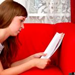 First pic of Horny Thief Tales - Masked Thieves Fucking A Teen Cutie