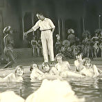 Third pic of Vintage Cuties - vintage historic hardcore antique sex retro erotica