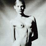 Fourth pic of :: Babylon X ::Diane Kruger gallery @ Ultra-Celebs.com nude and naked celebrities