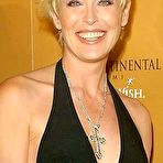 First pic of Sharon Stone