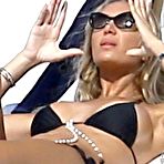 Second pic of :: Largest Nude Celebrities Archive. Laura Cremaschi fully naked! ::
