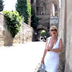 Second pic of Outdoor Mature - Hot Daily Updates!