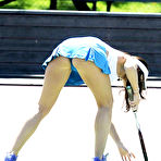 First pic of  Imogen Thomas fully naked at Largest Celebrities Archive! 