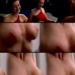 Second pic of Connie Nielsen sex pictures @ Famous-People-Nude free celebrity naked 
../images and photos