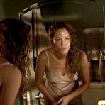 Fourth pic of Connie Nielsen sex pictures @ Famous-People-Nude free celebrity naked 
../images and photos