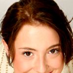 Fourth pic of Amour Babes