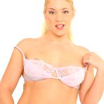 Third pic of LesbiansUltra.com