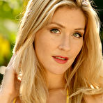 First pic of Nextdoor-Models.com