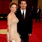 Second pic of Diane Lane Sex Scenes - free celebrity nude and sex scenes movies and pictures: Diane Lane nude