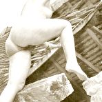 First pic of Vintage Classic Porn