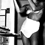 Third pic of Vintage Classic Porn