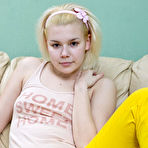 First pic of We Are Hairy Presents Free Thumbnailed Gallery