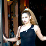 First pic of 8th Street Latinas