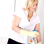 First pic of AllOver30.com - Featuring Tamara