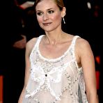 First pic of Diane Kruger - CelebSkin.net