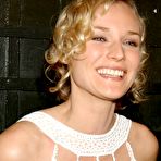 Second pic of Diane Kruger - CelebSkin.net