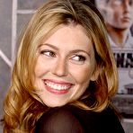 Second pic of ::: Paparazzi filth ::: Diora Baird gallery @ Celebs-Sex-Sscenes.com nude and naked celebrities