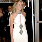 Second pic of Sharon Stone
