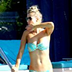 Third pic of Joanna Krupa fully naked at Largest Celebrities Archive!