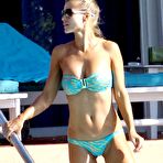 Fourth pic of Joanna Krupa fully naked at Largest Celebrities Archive!