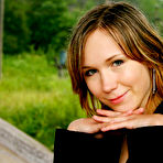 First pic of Nasty Angels - Most Charming Young Girls!