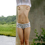 Third pic of Nasty Angels - Most Charming Young Girls!