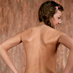 First pic of FlowerPanties - free panties and lingerie photo galleries