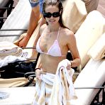 First pic of ::: Mr.Skin Nudes :::