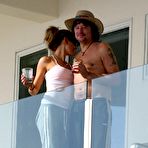 Second pic of ::: Mr.Skin Nudes :::