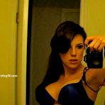 Fourth pic of Sexting18 - Amateur Sexting Pictures and Self Shot Videos | Mirror Girlfriends!