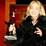 First pic of Sharon Stone
