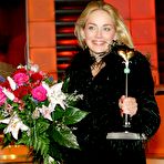 Second pic of Sharon Stone