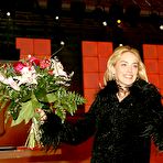 Fourth pic of Sharon Stone