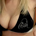 First pic of Dare Dorm - Real College Student Submitted Videos