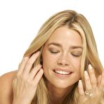 First pic of Denise Richards pictures @ MrNudes.com nude and exposed celebrity movie scenes