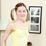 First pic of Persia's Gallery - Young Heaven