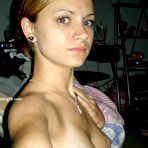 Fourth pic of Sexting18 - Amateur Sexting Pictures and Self Shot Videos | Mirror Girlfriends!