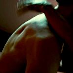 First pic of  Rosario Dawson naked photos. Free nude celebrities.