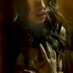 Third pic of  Rosario Dawson naked photos. Free nude celebrities.
