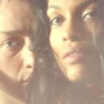 Fourth pic of  Rosario Dawson naked photos. Free nude celebrities.